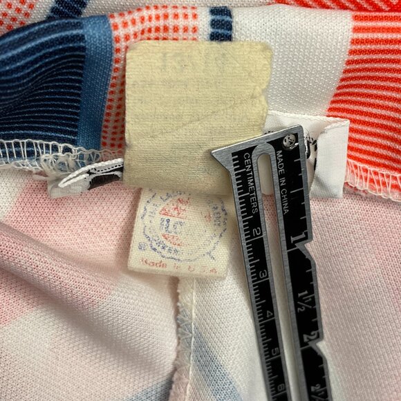 Vintage 70s Queen Casuals 3pc Set - Picture 14 of 16